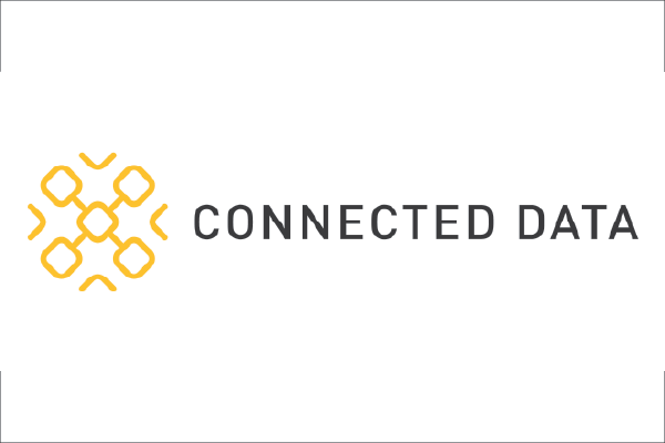 ConnectedData_logo.png