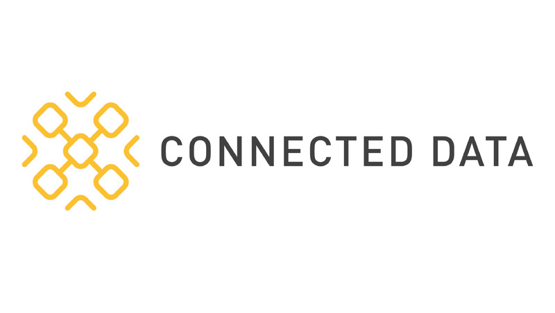 Connected Data Company