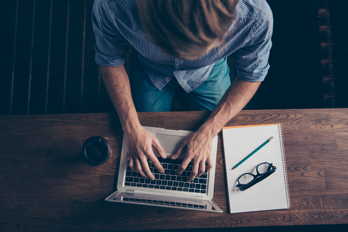 shutterstock_583424224_1200x801_1200x800.jpg shutterstock_583424224_1200x801_1200x800.jpg