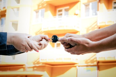 shutterstock_673068142 (1).jpg