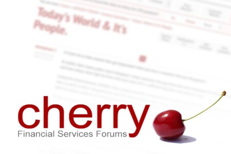 3PR-Square[2631] (1).jpg