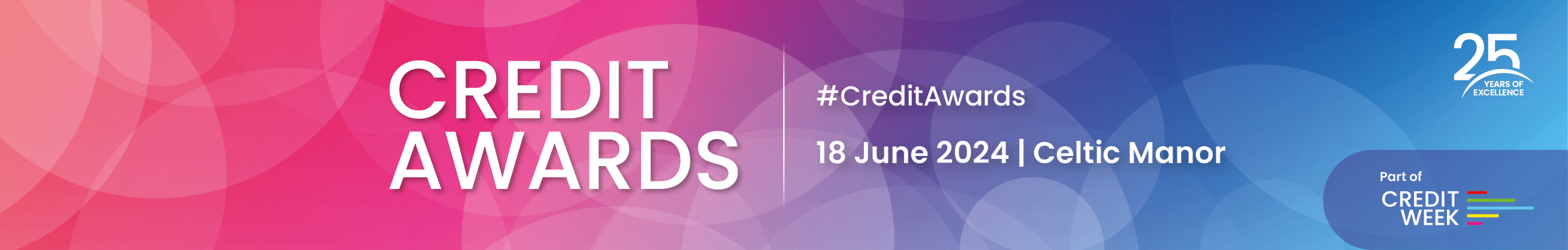 Credit Awards_email_ header.jpg
