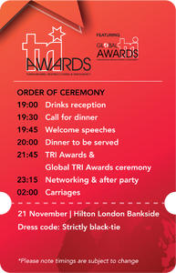 CORRECT E-ticket_TRIawards-01.png