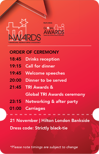 E-ticket_TRIawards (1).png