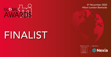 GlobalTRIAwards_socialpost_2311.jpg
