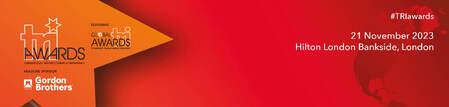 TRI_email header_23_combined2.jpg
