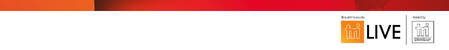 TRI_email header_23_combined (002).jpg