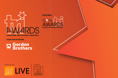 triawards23_eventtile.png
