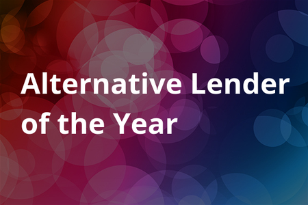 Alternative_Lender_of_the_Year (1).png
