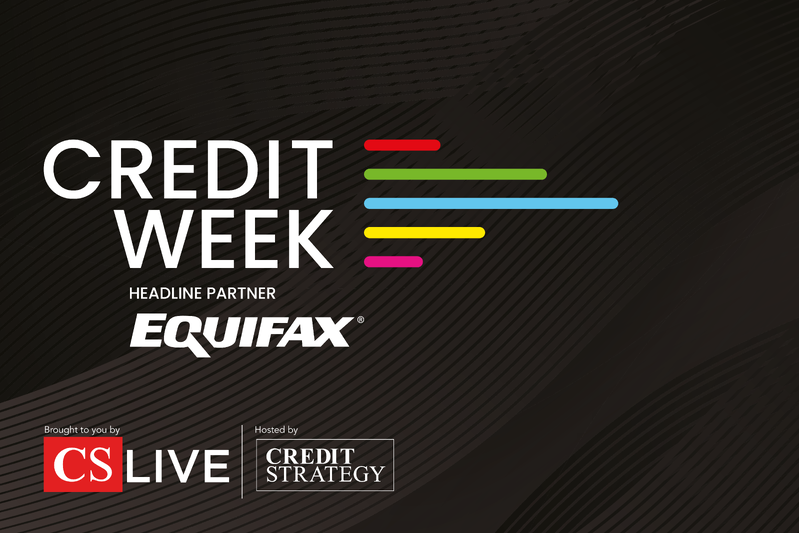 Credit Week