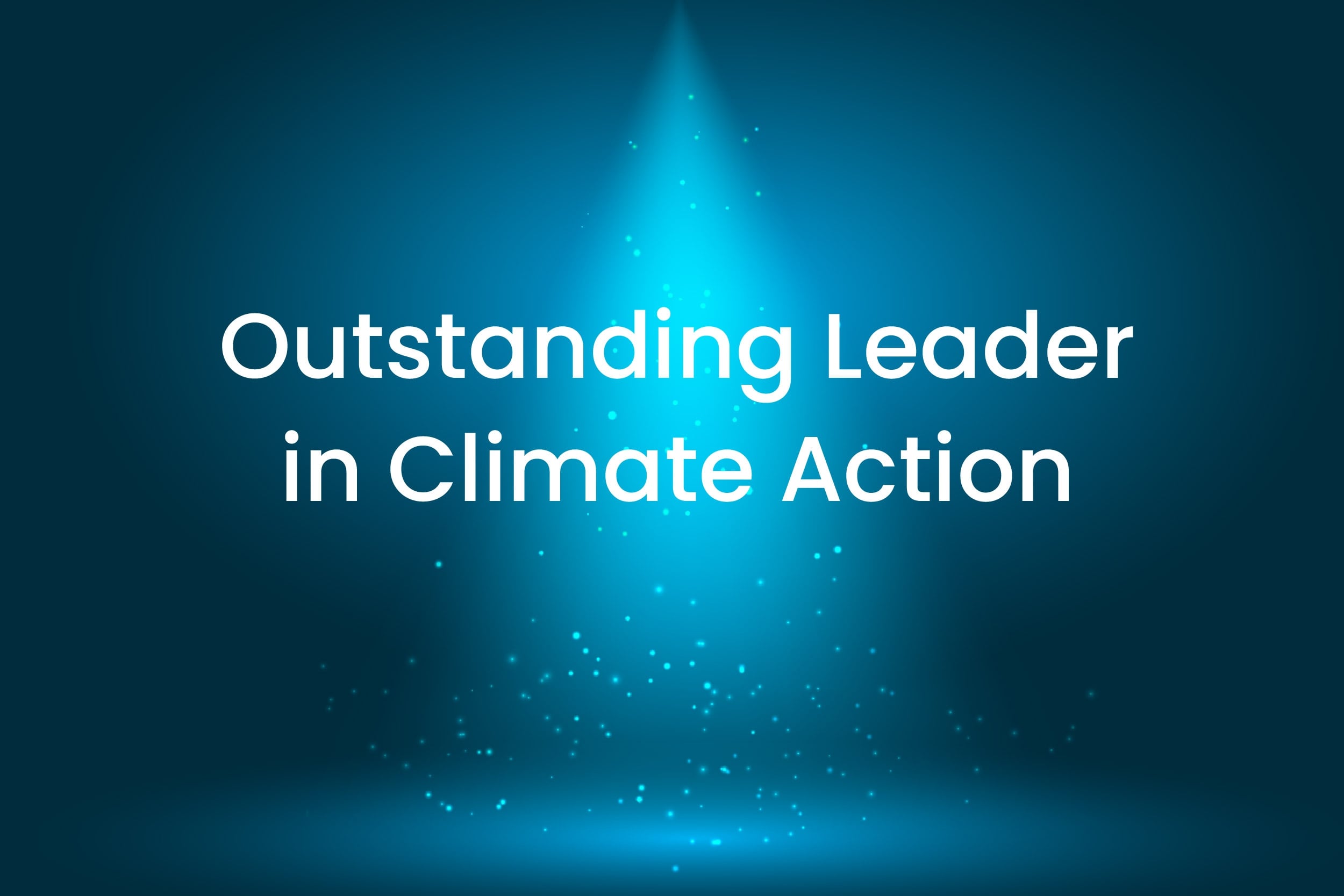 MicrosoftTeams-image (106).jpg