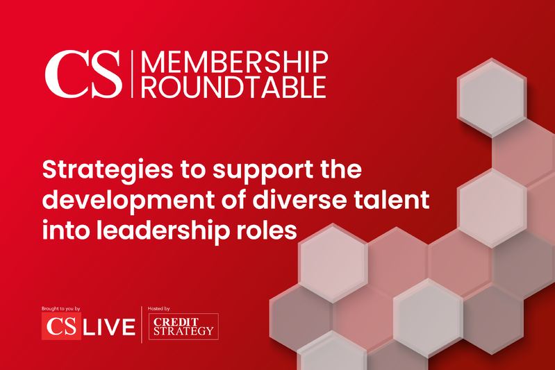Strategies to support the development of diverse talent into leadership roles - Premium Roundtable