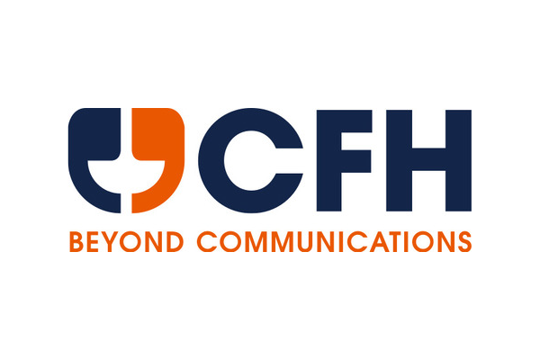 CFH Docmail