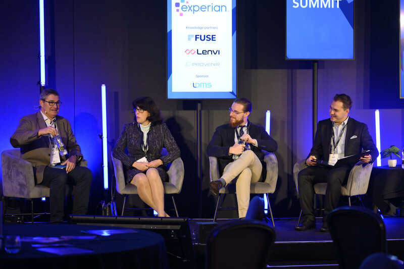 Lending Summit 2023: Clearing compliance hurdles to run onto growth