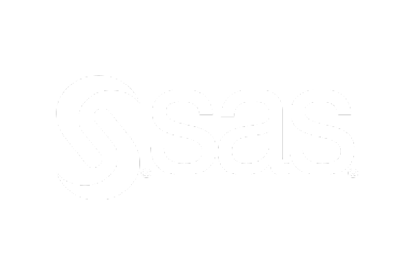 sas_logo.png