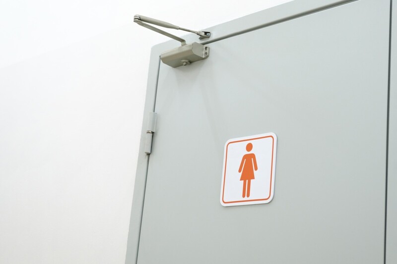 Reward Strategy Top stories and latest news in the reward, payroll