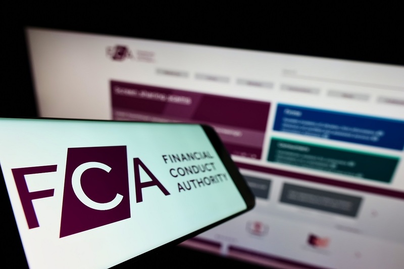 Report into interest rate swaps scandal “watered down” after FCA pressure