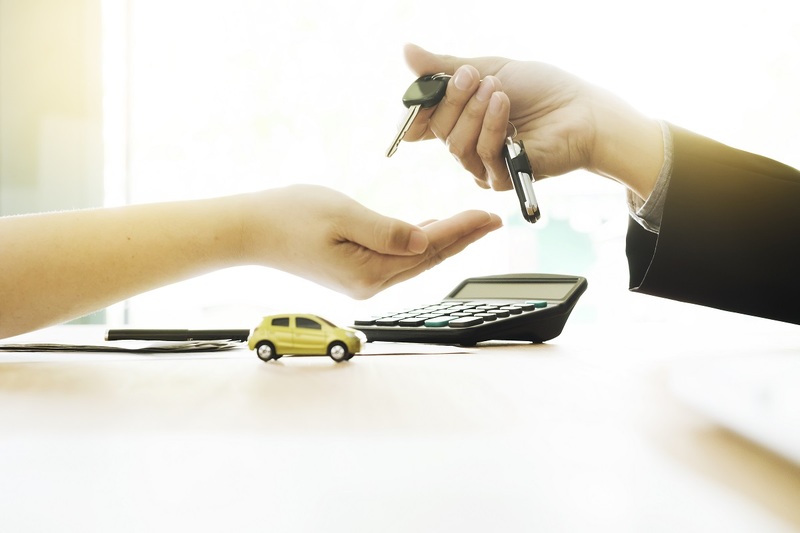 Motor Finance complaints review: What’s happened and how will it impact your company