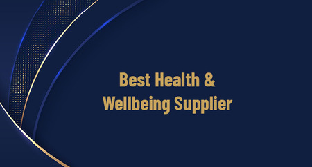 Best wealth and wellbeing supplier.jpg