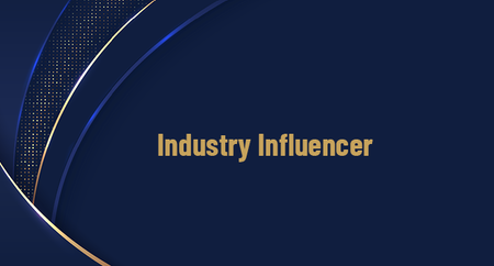 Industry Influencer.png