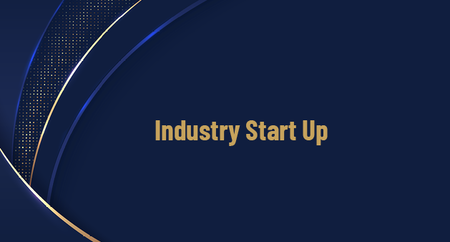 Industry start up.png
