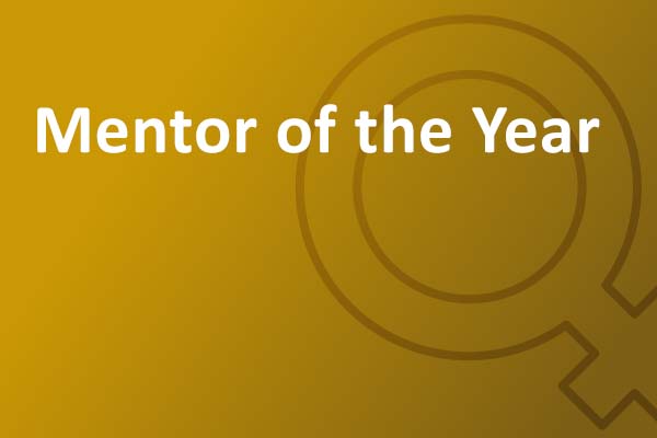Mentor of the year.jpg
