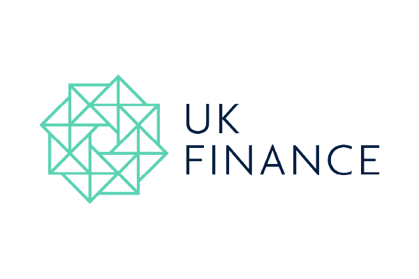 UK Finance