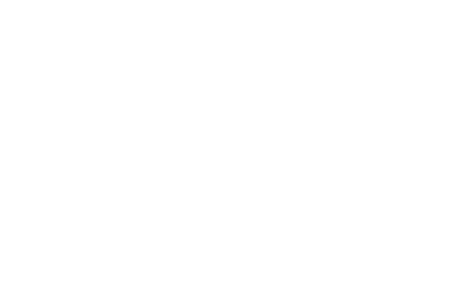 UK Finance_white_logo24.png