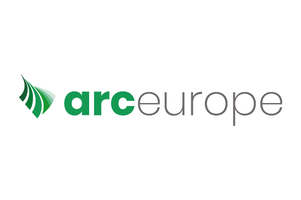 ARC (Europe) ltd