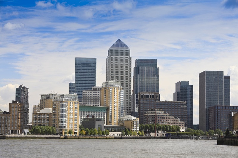 How did the UK’s biggest banks perform in 2023?