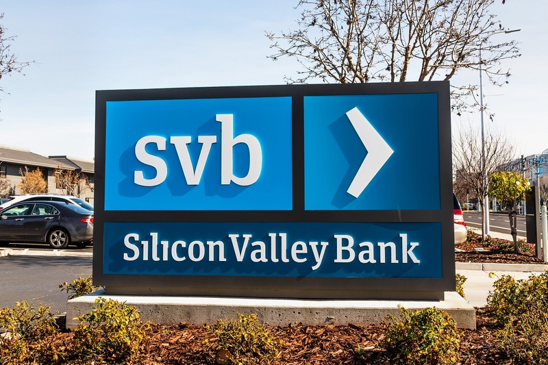 Balance sheet risk management in stressful times: Lessons from Silicon Valley Bank