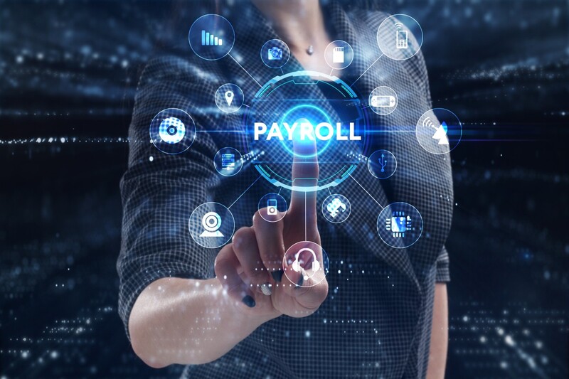 Unlocking Payroll’s Potential
