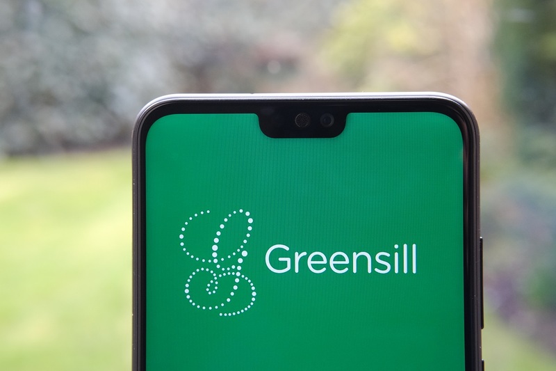 Insolvency Service seeks 15-year ban for Lex Greensill