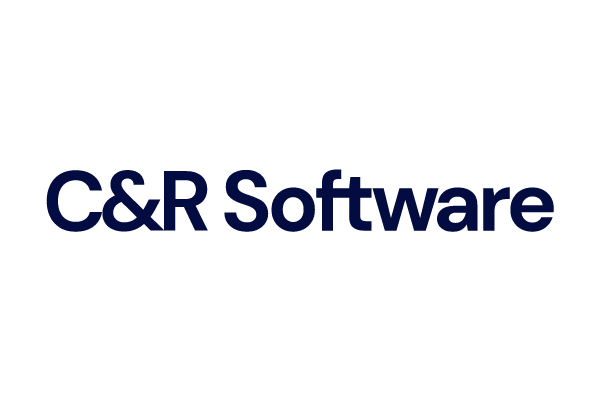 C&amp;R Software