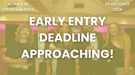 EARLY ENTRY DEADLINE APPROACHING!.png