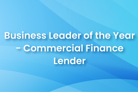 TLawards_categories_BLOTY_commercialfinancelender.png