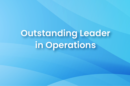 TLawards_categories_OLI_operations.png