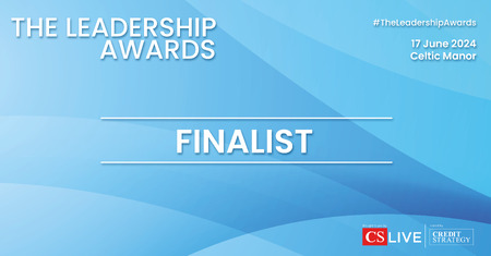 TheLeadershipAwards24_social2.jpg