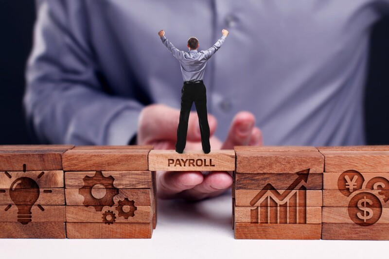 Payroll trends and future priorities 