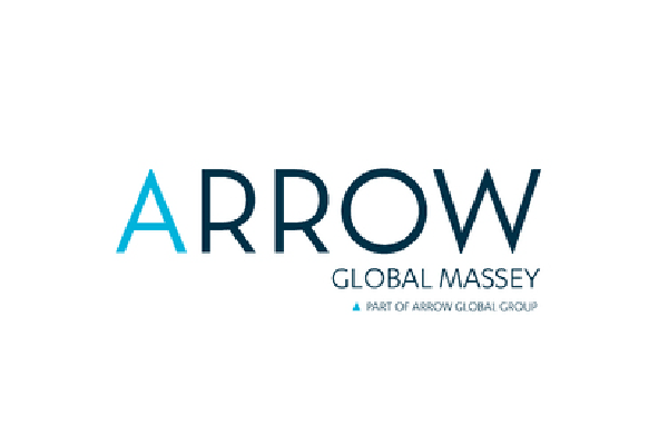 Arrow Global