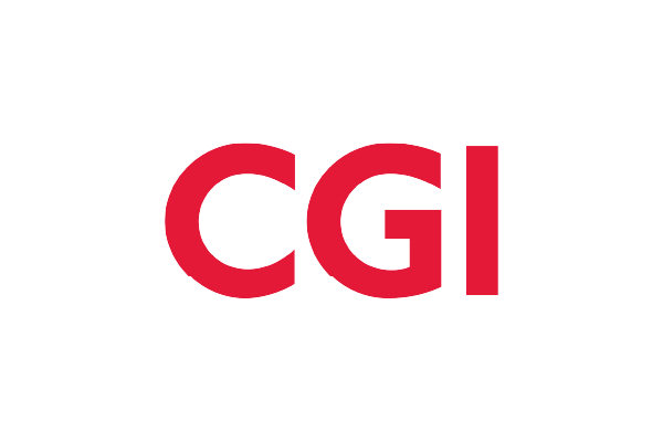 CGI IT UK Ltd