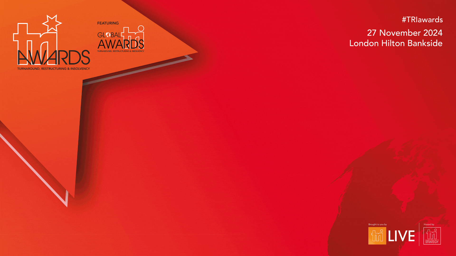 Deadline_extension_TRI.gif