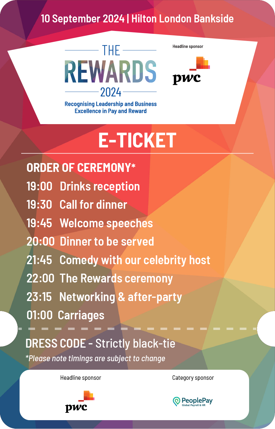 E-ticket_TheRewards_24.png