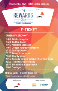 E-ticket_TheRewards_24_2_3.png