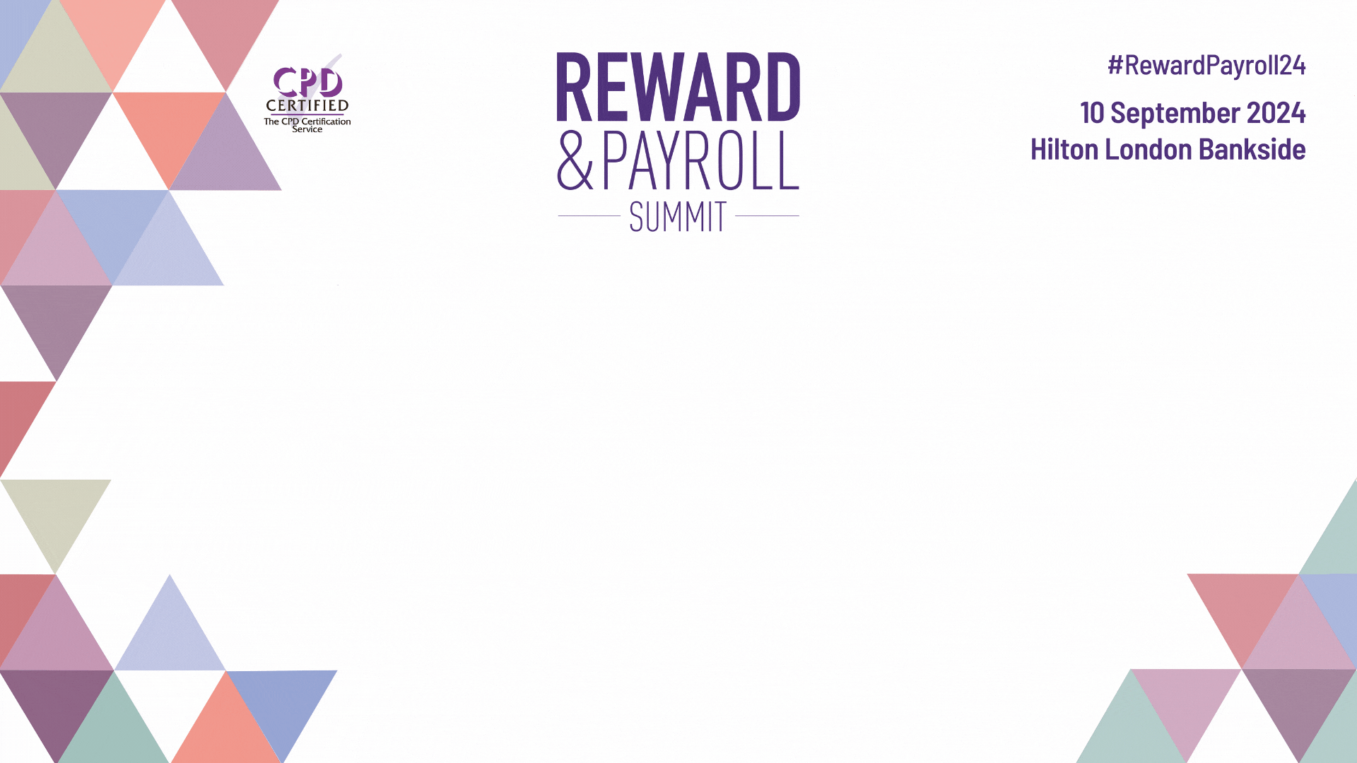 How_HMRC_deals_with_data.gif