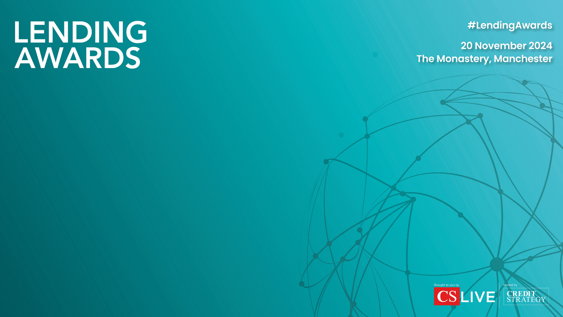 Judges_-_Lending_awards.gif