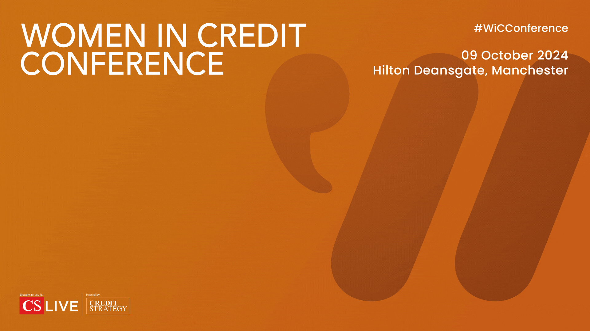 Keynote_speaker_wic.gif