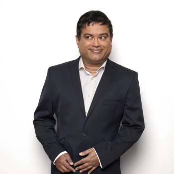 PaulSinha350x350.png