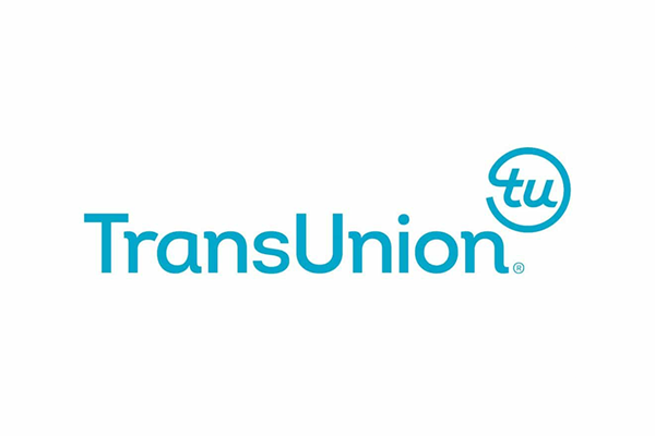 TransUnion