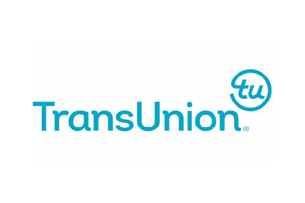 Transunion Client Logo Credit Strategy - Marketplace Images - TransUnion_logo2.png